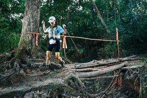 BIB: 
                            <button type="button" onclick="openModal(27323856)" class="btn btn-primary btn-sm float-right btn-popup" data-toggle="modal" data-target=".modal-high-quality">
                        <i class="fas fa-shopping-cart"></i> Add to Cart
                    </button>
                                            <button type="button" onclick="isThisMe(27323856, true)" class="btn btn-success btn-sm float-right btn-popup btn-isme hidden" data-toggle="tooltip" data-placement="bottom" title="นี่คือรูปของคุณใช่ไหม คลิกที่นี่เพื่อเอาเข้าอัลบั้ม">
                        <i class="fas fa-plus"></i> Add to album
                    </button>
                    <button type="button" onclick="isThisMe(27323856, false)" class="btn btn-warning btn-sm float-right btn-popup btn-isnotme hidden">
                        <i class="fas fa-ban"></i> Remove from album
                    </button>